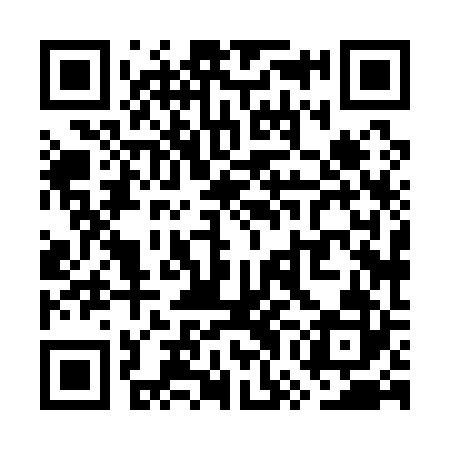 QR code for WWH122
