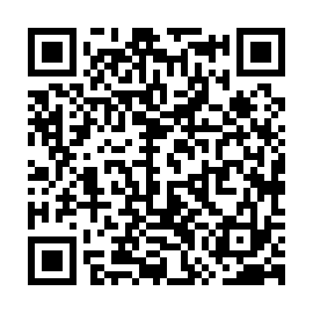 QR code for WWH133