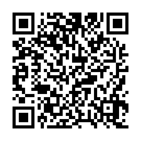 QR code for WWH136