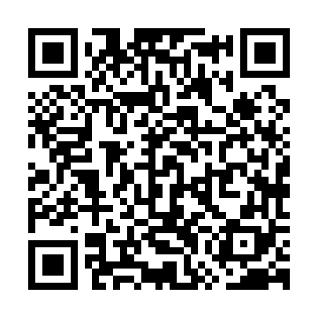 QR code for WWH168