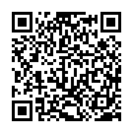 QR code for WWH173