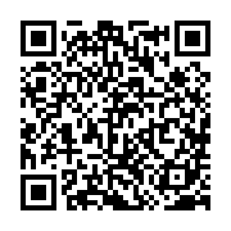 QR code for WWH181