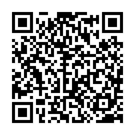 QR code for WWH295