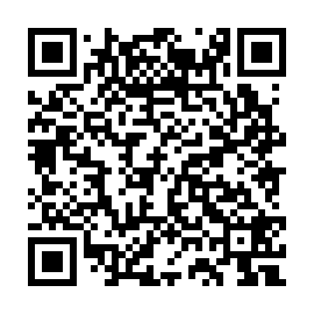 QR code for WWH328