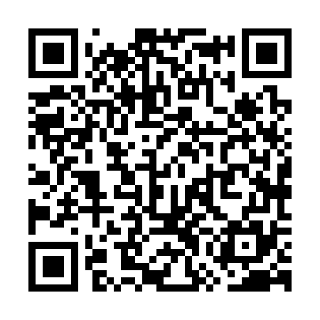 QR code for WWH375