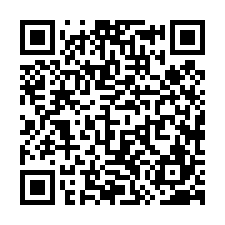 QR code for WWH426