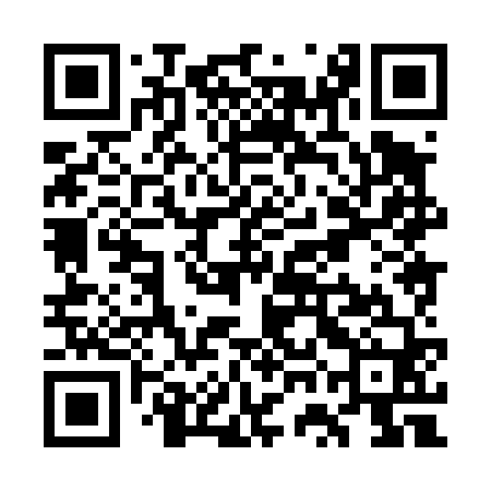 QR code for WWH460