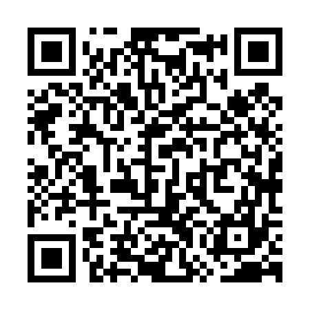 QR code for WWH477