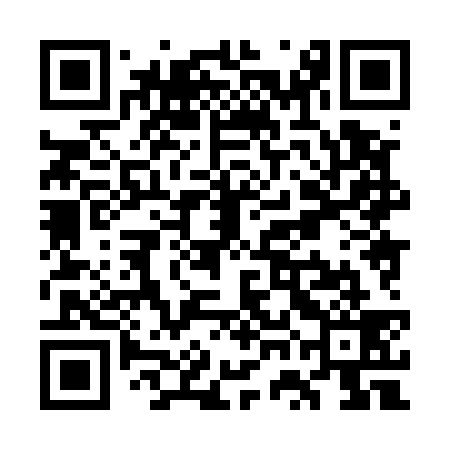 QR code for WWH539