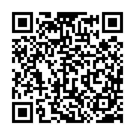 QR code for WWH540