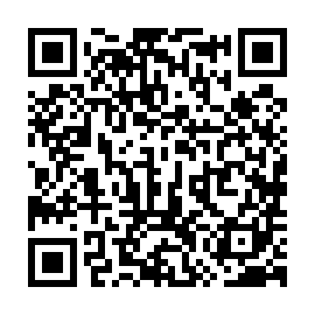 QR code for WWH581