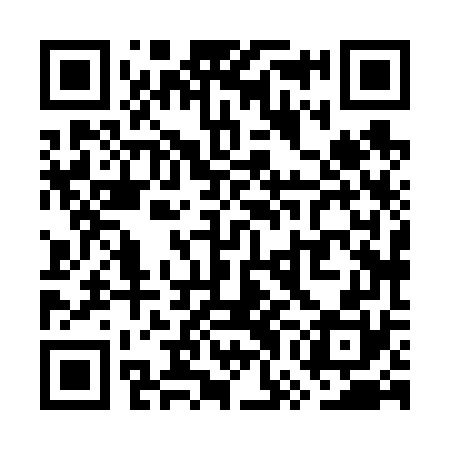 QR code for WWH670