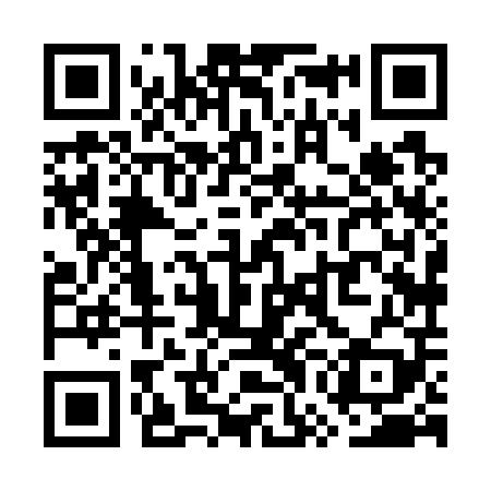 QR code for WWH709