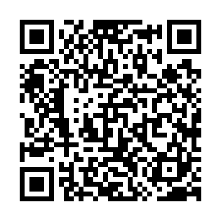 QR code for WWH723