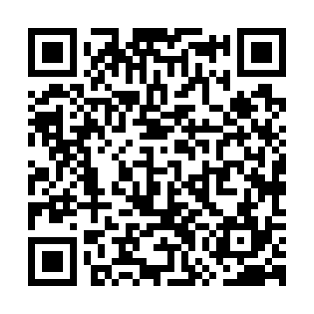 QR code for WWH734