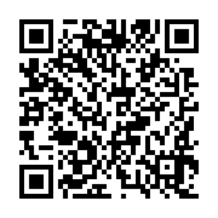 QR code for WWH797