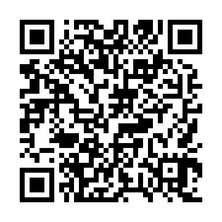 QR code for WWH845
