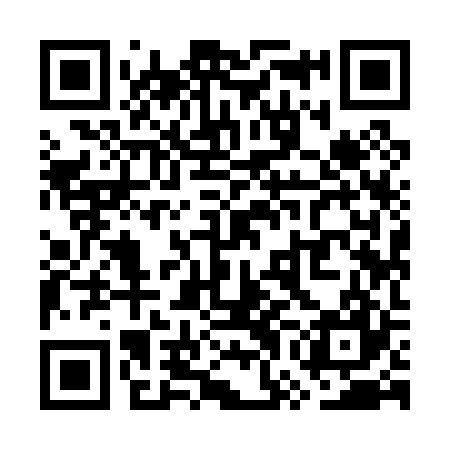 QR code for WWI027