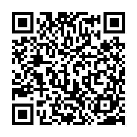 QR code for WWI265