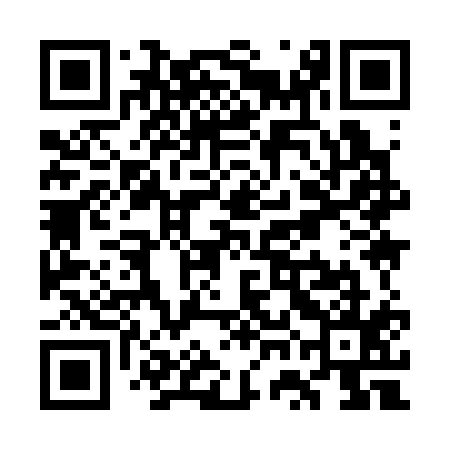 QR code for WWI315