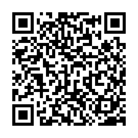 QR code for WWI321