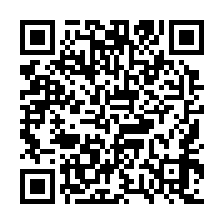 QR code for WWI359