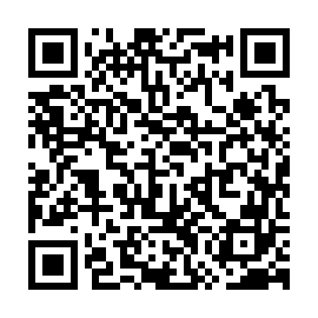 QR code for WWI362