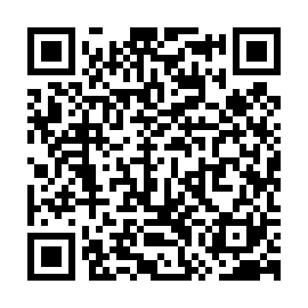 QR code for WWI421