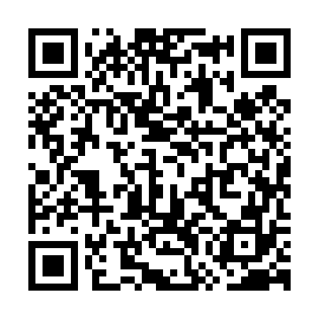 QR code for WWI472
