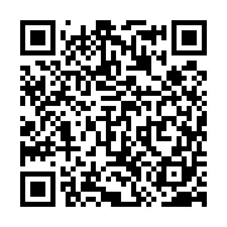 QR code for WWI550