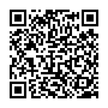 QR code for WWI629