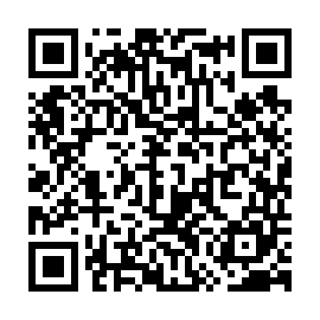 QR code for WWI645