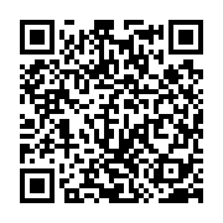 QR code for WWI779