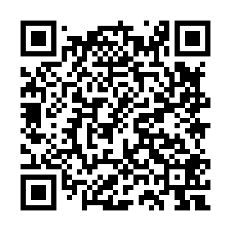 QR code for WWI808