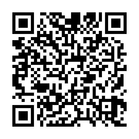 QR code for WWI829