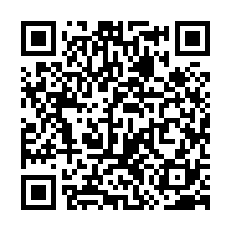 QR code for WWI830