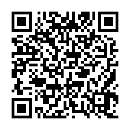 QR code for WWI866
