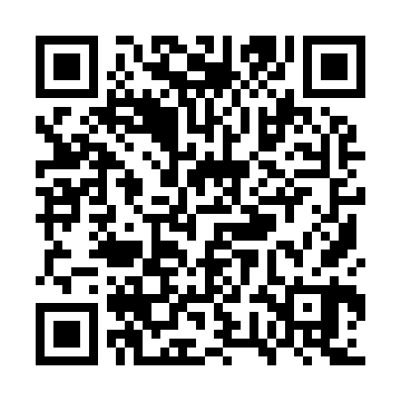 QR code for WWI960