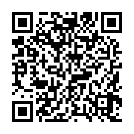 QR code for WWI988