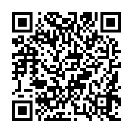 QR code for WWI998