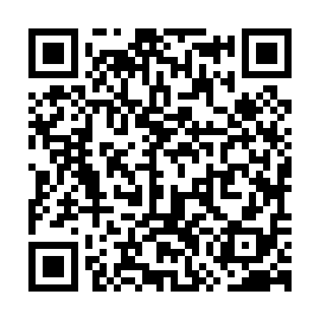 QR code for WWJ018