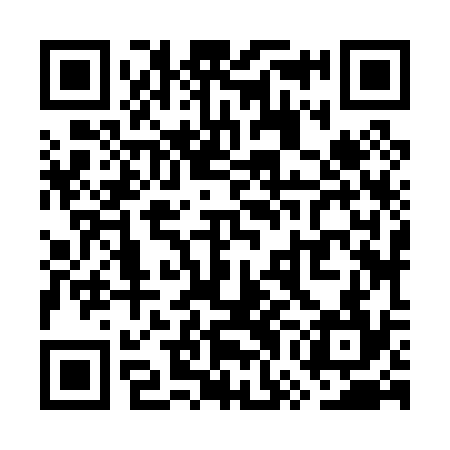 QR code for WWJ034