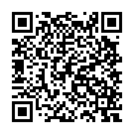QR code for WWJ045