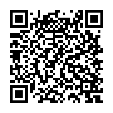 QR code for WWJ142