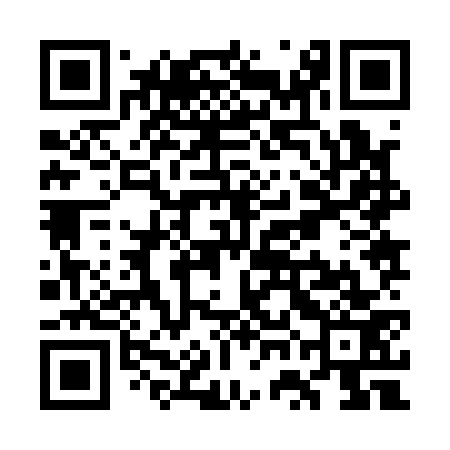 QR code for WWJ173
