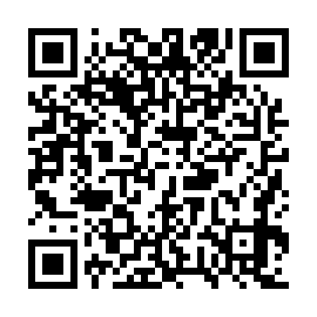QR code for WWJ179
