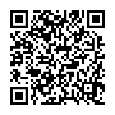 QR code for WWJ294
