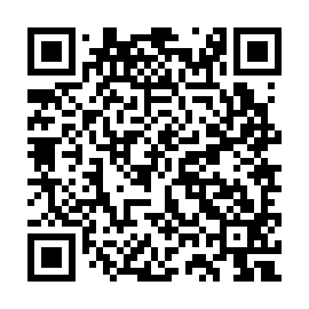QR code for WWJ393