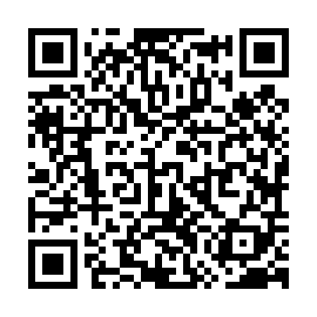 QR code for WWJ409
