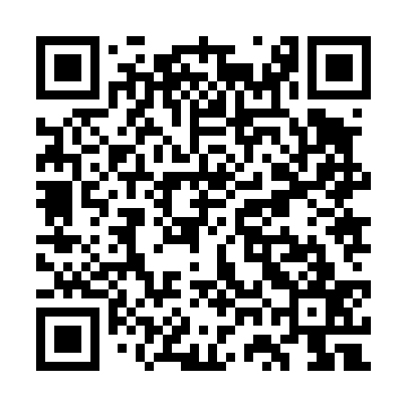 QR code for WWJ437